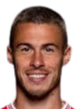 https://img.shuangchengdianqi.com/img/football/player/f0df692441e697060d285c897480ba0b.png