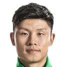 https://img.shuangchengdianqi.com/img/football/player/f0e25284202d2ac073a67ede28bcbda1.png