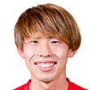 https://img.shuangchengdianqi.com/img/football/player/f0f193d636a077d4ebf2d7fc408a7a39.png