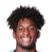 https://img.shuangchengdianqi.com/img/football/player/f1759d390671e1b3c2bd9539028b276d.png