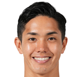 https://img.shuangchengdianqi.com/img/football/player/f1edd68428809fc7abeccf2cca5565df.png