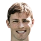 https://img.shuangchengdianqi.com/img/football/player/f1ee43d82a36ae46bec4735ce06a2713.png