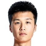 https://img.shuangchengdianqi.com/img/football/player/f1f198b2058ee161364e8a1446e6cc55.png