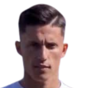 https://img.shuangchengdianqi.com/img/football/player/f1f2d671621eb8c0afe16b7d1f29e48b.png