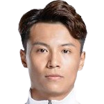 https://img.shuangchengdianqi.com/img/football/player/f23cf8b8989fc4d5286580ee57aae161.png