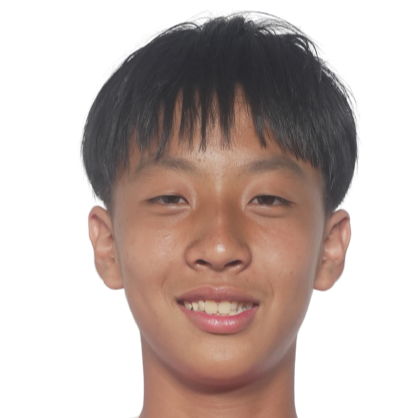 https://img.shuangchengdianqi.com/img/football/player/f25c31f40d2e3598fe8a8c5b27dbba19.png