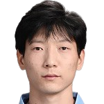 https://img.shuangchengdianqi.com/img/football/player/f2cc55680c8285aa235d929dd2822d5a.png