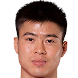 https://img.shuangchengdianqi.com/img/football/player/f361916206fbe05d56b27e7cc961d439.png