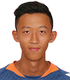 https://img.shuangchengdianqi.com/img/football/player/f39d181965ca98d1d4b43a8ee56c62db.png