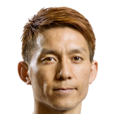 https://img.shuangchengdianqi.com/img/football/player/f3d7c2b07be2de5f10a444f9e6078a65.png