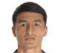 https://img.shuangchengdianqi.com/img/football/player/f3ee2620f3ba1af2c293c9114e409d96.png