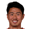 https://img.shuangchengdianqi.com/img/football/player/f4274acc548542ee42db17dd2a2980eb.png