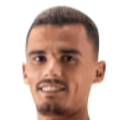 https://img.shuangchengdianqi.com/img/football/player/f4a1737ae1fa456b9e7da5d9e2949775.png