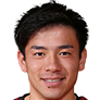 https://img.shuangchengdianqi.com/img/football/player/f51f6a912dfdb476d72e4266745b3c48.png