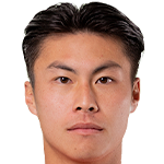 https://img.shuangchengdianqi.com/img/football/player/f5626eb4246d2d79ee0b06a987630d77.png