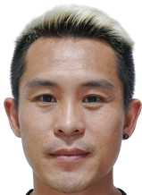 https://img.shuangchengdianqi.com/img/football/player/f58dfb67b0016620917ec0b2a603940b.png