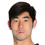 https://img.shuangchengdianqi.com/img/football/player/f6259ea76a6665ea7c8572e3a7417c09.png