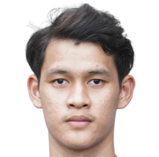 https://img.shuangchengdianqi.com/img/football/player/f63424df2d6858f2c114b002aa417533.png