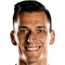 https://img.shuangchengdianqi.com/img/football/player/f6a05f516f45936565c7270040514956.png