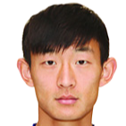 https://img.shuangchengdianqi.com/img/football/player/f6b460a3245d2b9ff02f945a49d1dadb.png