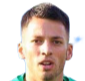 https://img.shuangchengdianqi.com/img/football/player/f7053133562da54add50d54094f51145.png