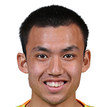 https://img.shuangchengdianqi.com/img/football/player/f72fc5c18da483c80dc80c10e63a78ad.png