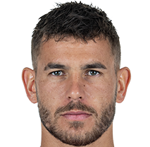 https://img.shuangchengdianqi.com/img/football/player/f7688a0f8b7c1185ce1200863dcbe8a3.png