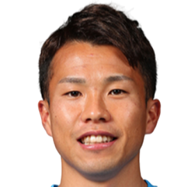 https://img.shuangchengdianqi.com/img/football/player/f86453fb806b74eea4001fade934ccd0.png