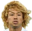 https://img.shuangchengdianqi.com/img/football/player/f8c396096b9b2c116ba51ca370f30445.png