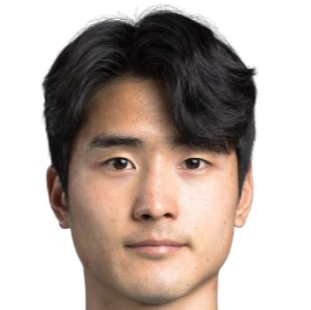 https://img.shuangchengdianqi.com/img/football/player/f906ef70407909c73f04aa67747732ba.png