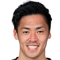 https://img.shuangchengdianqi.com/img/football/player/f94d243c799742fdf6c09bff44f0e089.png