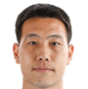 https://img.shuangchengdianqi.com/img/football/player/f97df49eb56e5678f7fff355fb72aec8.png