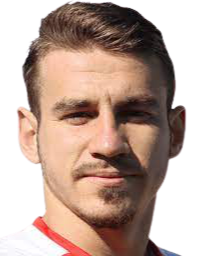 https://img.shuangchengdianqi.com/img/football/player/f9ece26eb632731c8faccd6d29edda24.png