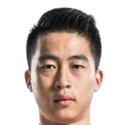 https://img.shuangchengdianqi.com/img/football/player/fab81cf04fd9060b19dfc19c66140fe3.png