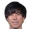 https://img.shuangchengdianqi.com/img/football/player/fad7e68d66bad52bb7cd9028bb487e94.png