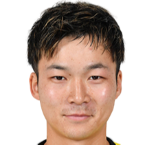 https://img.shuangchengdianqi.com/img/football/player/fae8923a3d3eb9bd4a5b1fc9540ecfcb.png