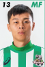 https://img.shuangchengdianqi.com/img/football/player/fb2940cc6c5ce2f68faacd92093ffa26.png