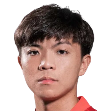 https://img.shuangchengdianqi.com/img/football/player/fb6ec8d7f502d99f2f63ef92fdee3533.png