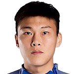 https://img.shuangchengdianqi.com/img/football/player/fb767acaa7a76f87822173a3cc40e7d2.png