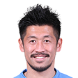 https://img.shuangchengdianqi.com/img/football/player/fc4a627d17d0b04d5cf0dc6d262180cb.png