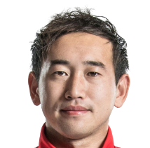 https://img.shuangchengdianqi.com/img/football/player/fc9eb461bc416ffeec316af9aeb11d07.png