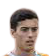 https://img.shuangchengdianqi.com/img/football/player/fd075b35ecbc3663415849897f1dfbf1.png