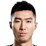 https://img.shuangchengdianqi.com/img/football/player/fd8b3cd5db77b43a061dff388bb862f0.png