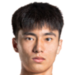 https://img.shuangchengdianqi.com/img/football/player/fd8c84502af43ce446e5711ff250155c.png