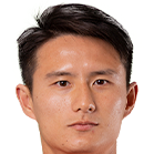 https://img.shuangchengdianqi.com/img/football/player/fdef98baa5ed9e3ea868562b916fa9b8.png