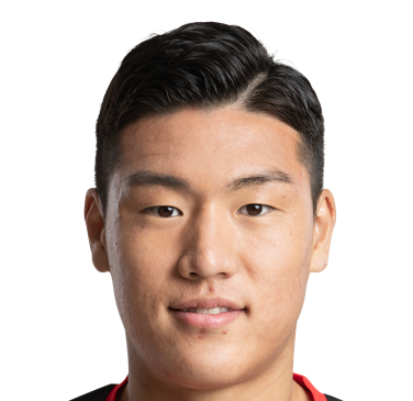 https://img.shuangchengdianqi.com/img/football/player/fe508c94f2c1fed69d78f44d3033412e.png