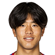 https://img.shuangchengdianqi.com/img/football/player/fe6be7c2fa38bdb5aedbbf83124063ce.png