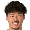 https://img.shuangchengdianqi.com/img/football/player/fe82f22db1a93cb315f6ee4fc86b4788.png