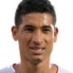 https://img.shuangchengdianqi.com/img/football/player/ff6709d031317312ae586ed28bef1852.png