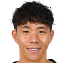 https://img.shuangchengdianqi.com/img/football/player/ffb70ecf3f49d3b2f53c95e91b105bb0.png